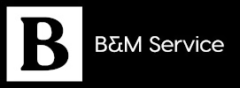 B&M Service